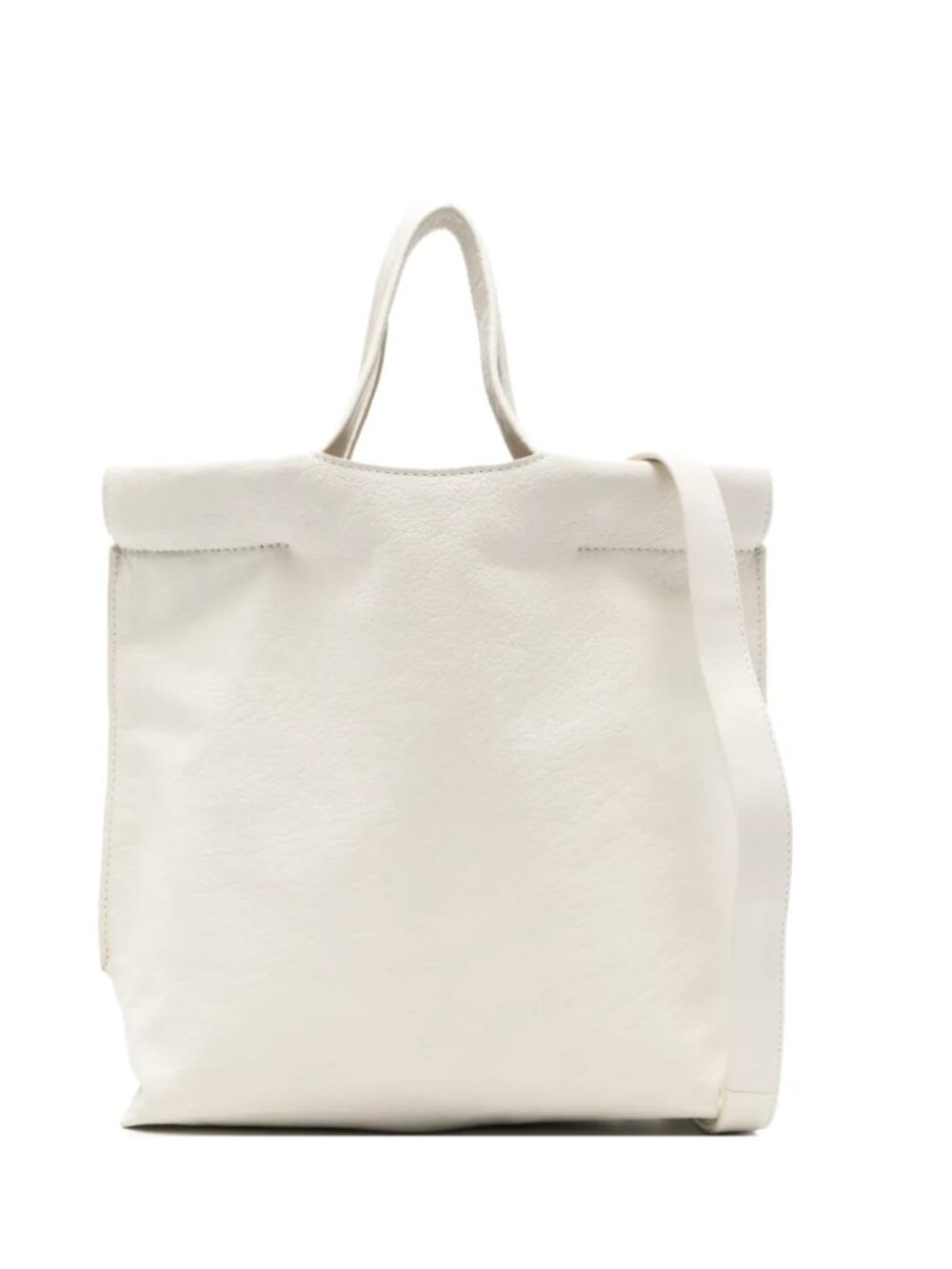 bea mombaers small Shopper tote bag - Picture 2 of 11